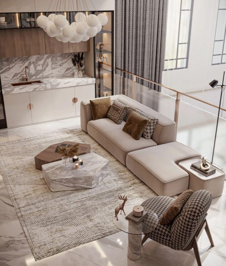 IMG_20241110_221451_776