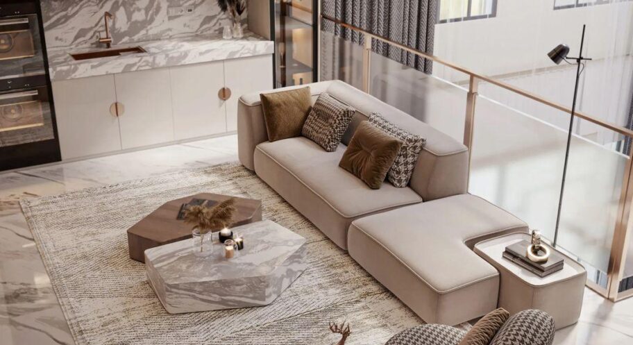 IMG_20241110_221451_776 IMG_20241110_221451_776