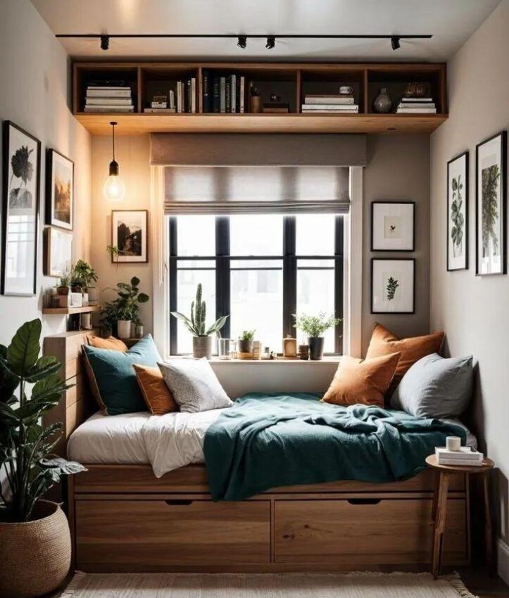 IMG_20241106_182724_660