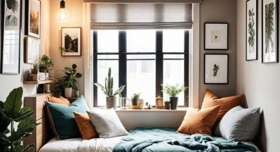 IMG_20241106_182724_660 IMG_20241106_182724_660