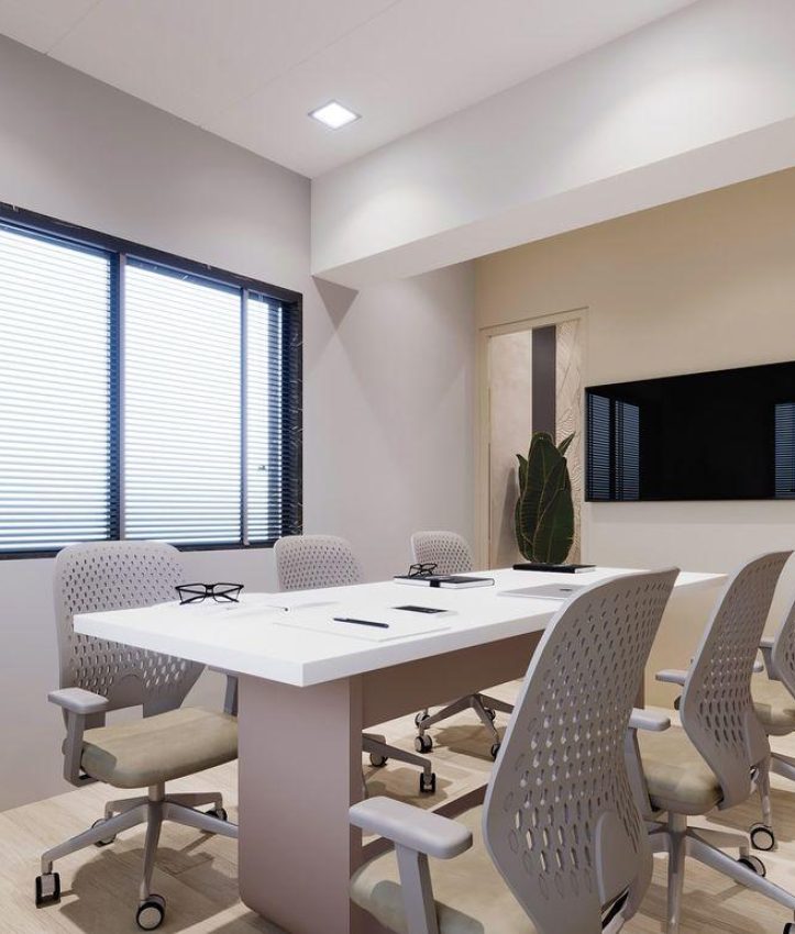 IMG_20241112_222505_312