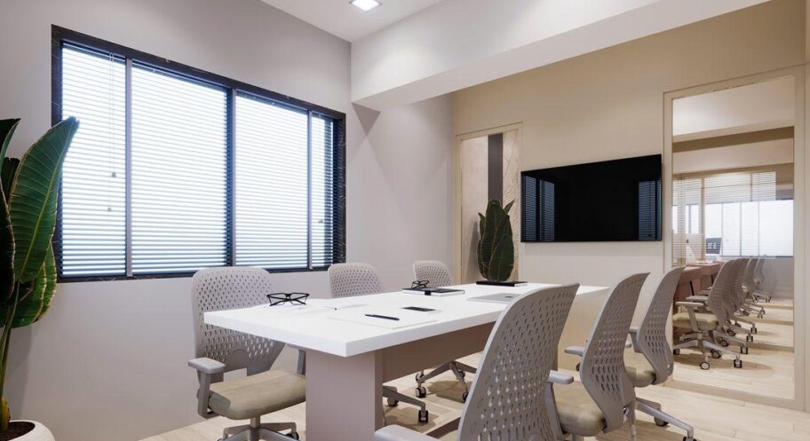 IMG_20241112_222505_312 IMG_20241112_222505_312