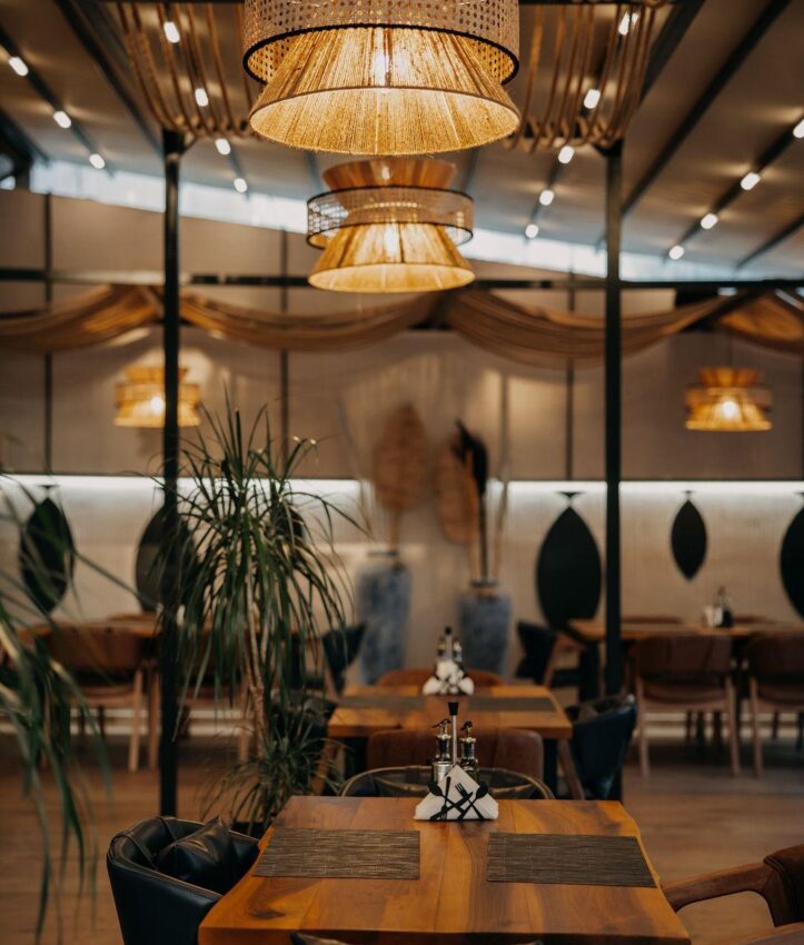 IMG_20241112_223027_557