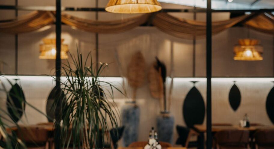 IMG_20241112_223027_557 IMG_20241112_223027_557