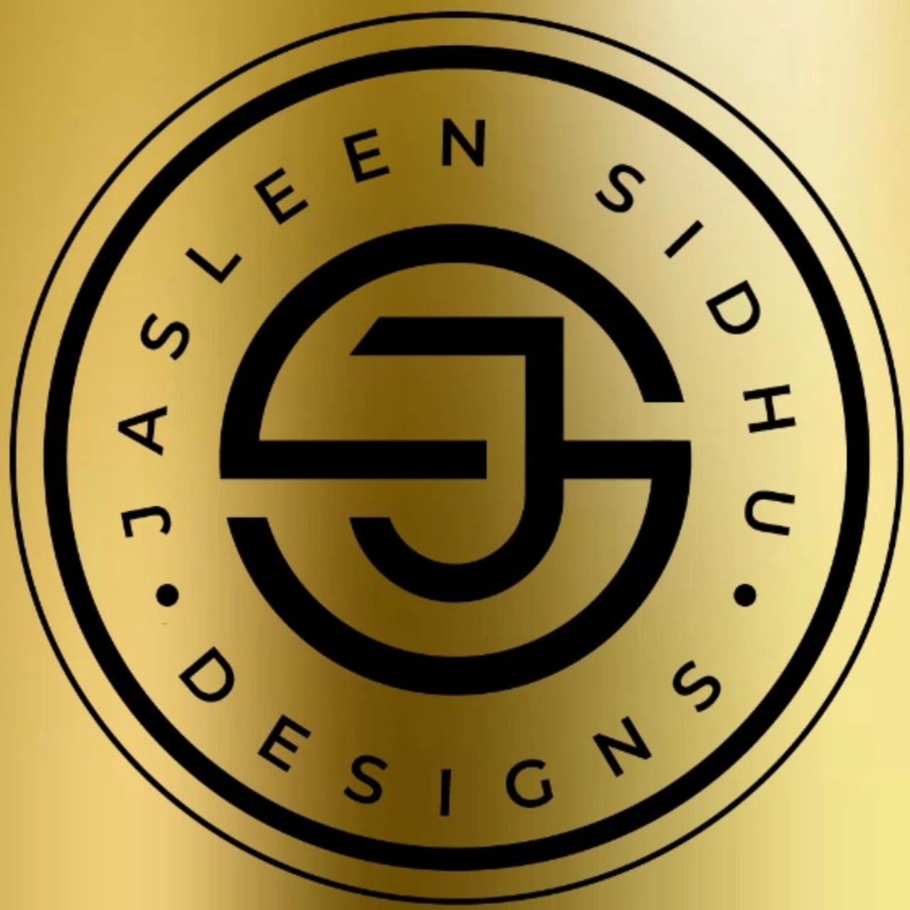 Hnayaa Vastu Interiors