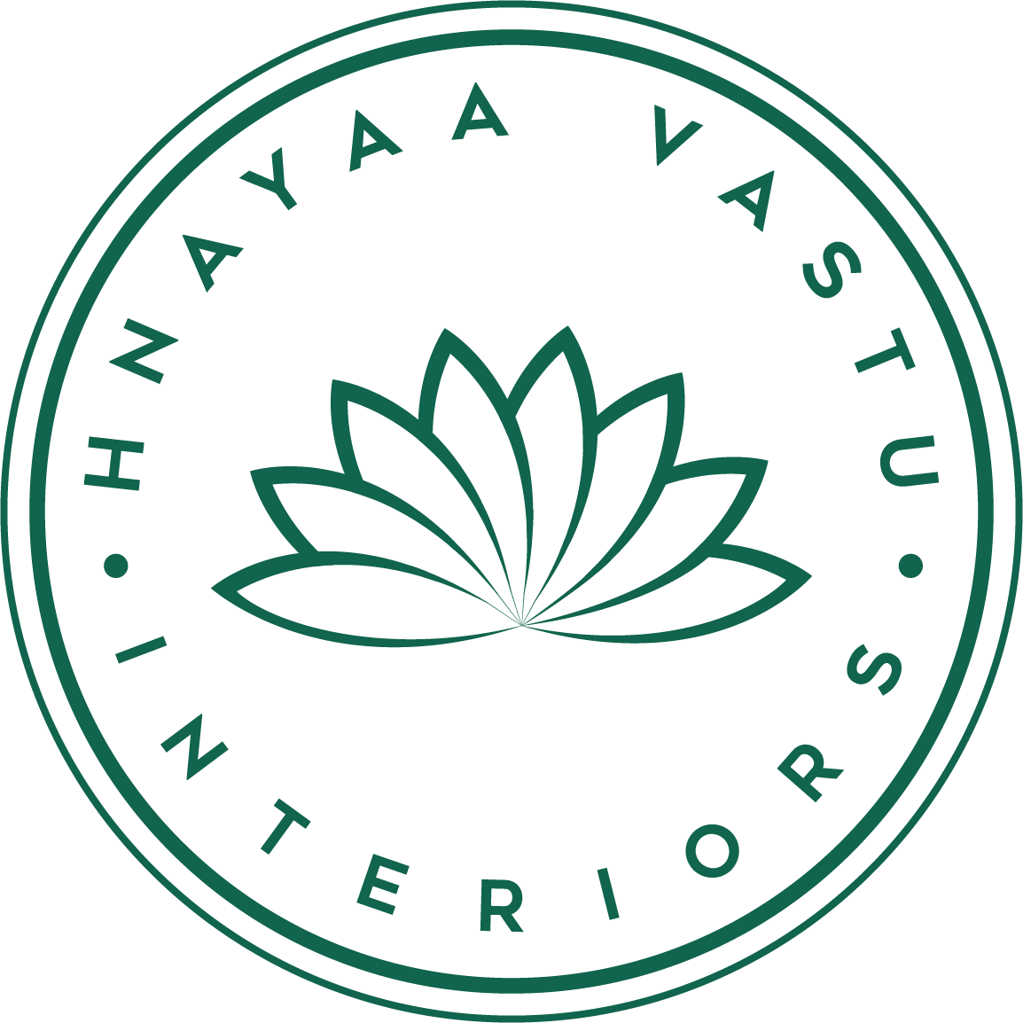 Hnayaa Vastu Interiors